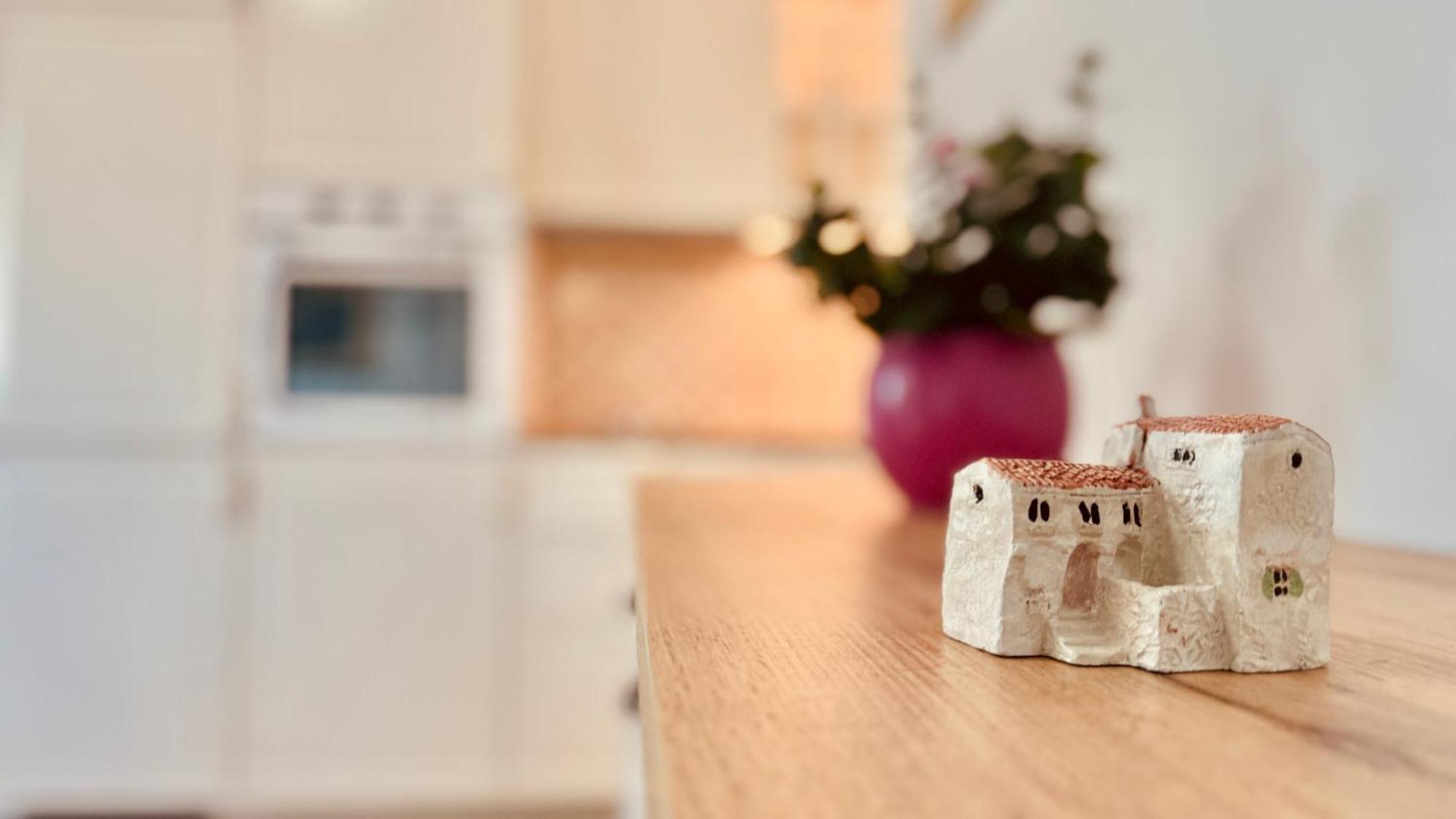Onix Apartment Split Dış mekan fotoğraf