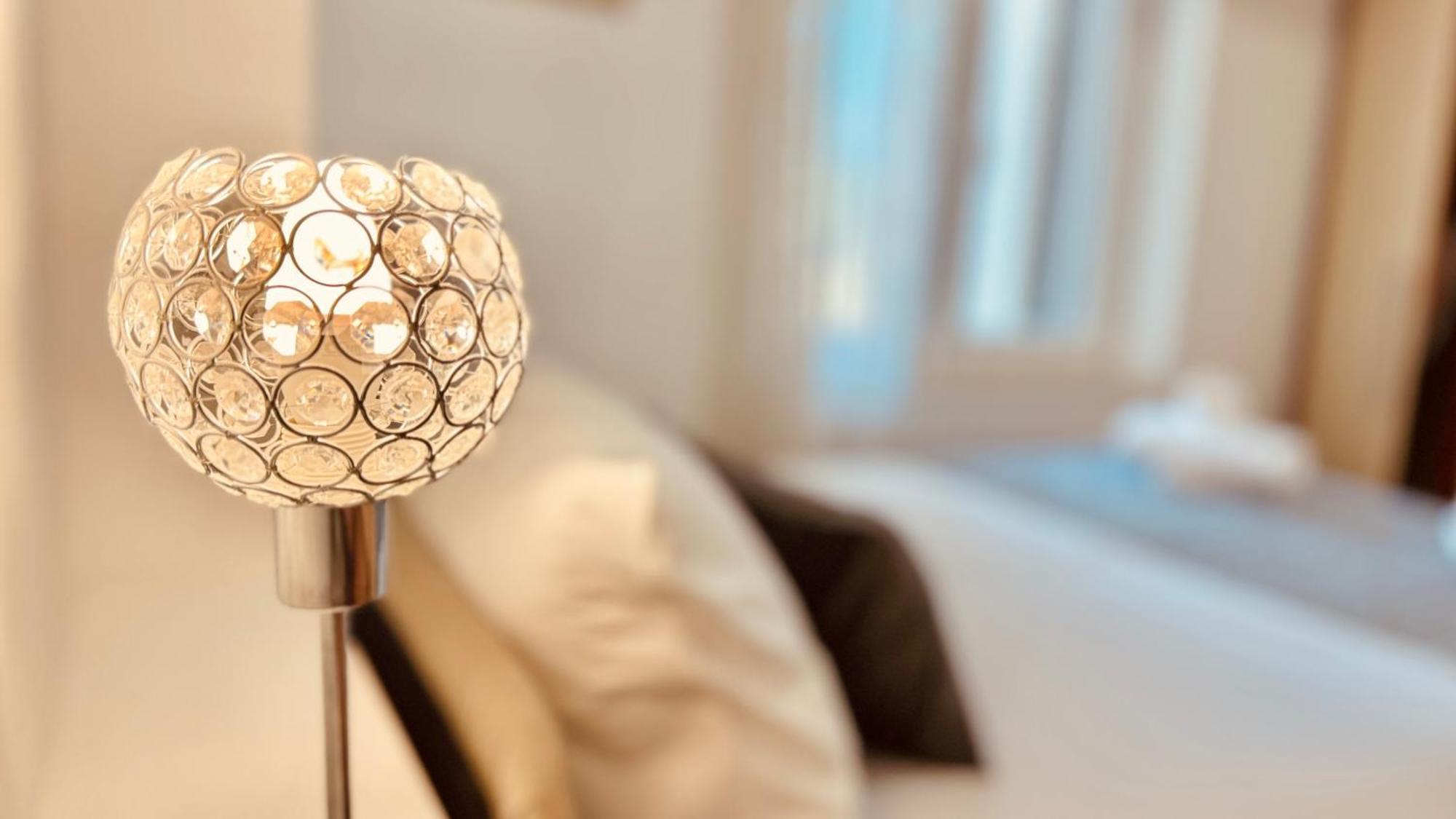 Onix Apartment Split Dış mekan fotoğraf